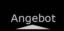 Angebot